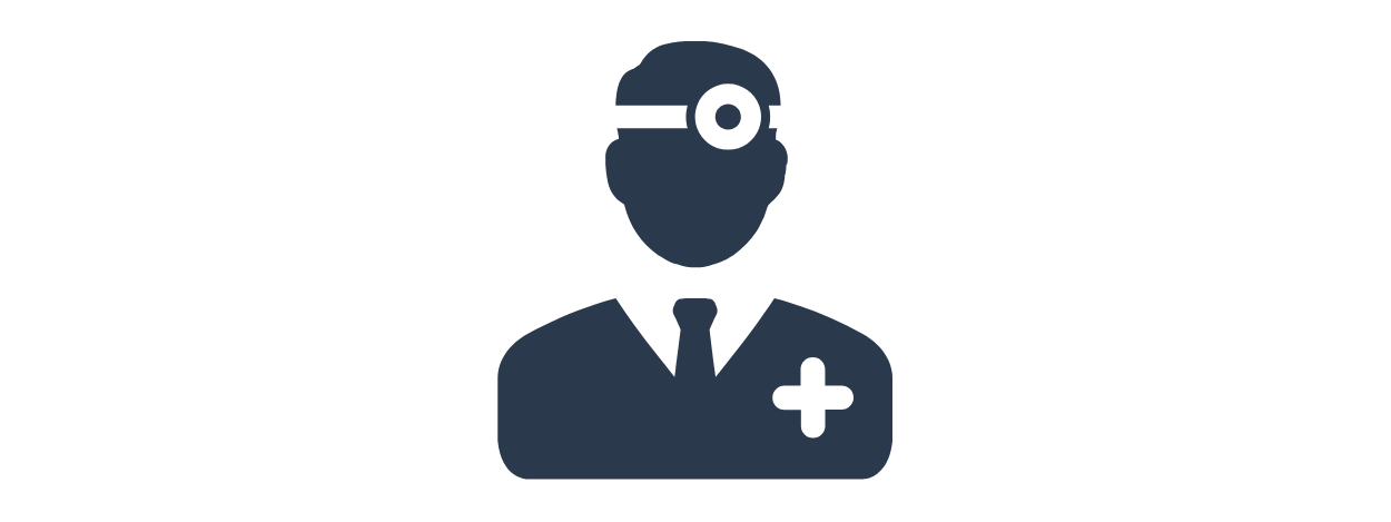 Otorhinolaryngology